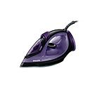 PHILIPS EASYSPEED STEAM IRON (2300W) GC2048/80
