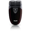 PHILIPS ELECTRIC SHAVER PQ206/18
