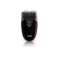 PHILIPS ELECTRIC SHAVER PQ206/18