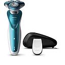 PHILIPS SHAVER SERIES 7000 WET N DRY ELECTRIC SHAVER S7370/12