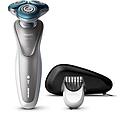 PHILIPS SHAVER SERIES 7000 WET & DRY ELECTRIC SHAVER S7510/41