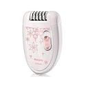 PHILIPS SATINELLE ESSENTIAL COMPACT EPILATOR HP6420/00