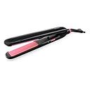 PHILIPS ESSENTIALCARE HAIR STRAIGHTENER HP8323/00