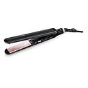 PHILIPS ESSENTIALCARE HAIR STRAIGHTENER HP8324/03