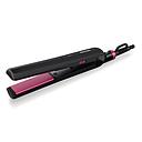 PHILIPS ESSENTIALCARE MINI HAIR STRAIGHTENER HP8301/00