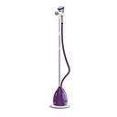 PHILIPS CLEARTOUCH ESSENCE GARMENT STEAMER (2000W) GC535/30
