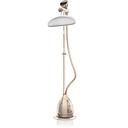 PHILIPS CLEARTOUCH AIR GARMENT STEAMER (2200W) GC568/60