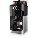 PHILIPS GRIND & BREW COFFEE MAKER HD7762/00