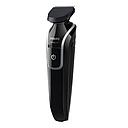 PHILIPS MULTIGROOM SERIES 3000 3-IN-1 BEARD & DETAIL TRIMMER QG3320/15