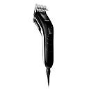PHILIPS FAMILY HAIR CLIPPER QC5115/15