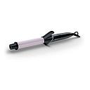 PHILIPS STYLECARE HAIR CURLER BHB864/00
