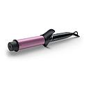 PHILIPS STYLECARE SUBLIME ENDS HAIR CURLER BHB869/00