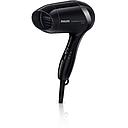 PHILIPS ESSENTIALCARE HAIR DRYER (1200W) BHD001/03