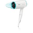 PHILIPS ESSENTIAL CARE HAIR DRYER (1600W) BHD006/03