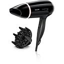 PHILIPS ESSENTIALCARE HAIR DRYER (1800W) BHD004/03