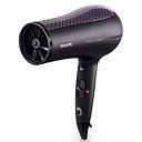PHILIPS DRYCARE PRESTIGE HAIR DRYER (2300W) HP8260/00
