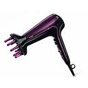 PHILIPS THERMOPROTECT IONIC HAIR DRYER HP8233/03