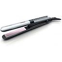 PHILIPS PROCARE KERATIN HAIR STRAIGHTENER HP8361/00