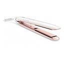 PHILIPS MOISTUREPROTECT HAIR STRAIGHTENER HP8372/03