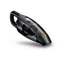 PHILIPS MINIVAC HANDHELD VACUUM CLEANER FC6149/61