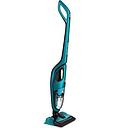 PHILIPS POWERPRO AQUA HANDSTICK VACUUM CLEANER AND MOPPING SYSTEM FC6404/01
