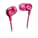 PHILIPS MYJAM VIBES HEADPHONES (PINK) SHE3700PK/00