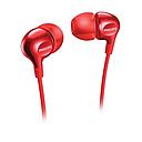 PHILIPS MYJAM VIBES HEADPHONES (RED) SHE3700RD/00