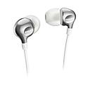 PHILIPS MYJAM VIBES HEADPHONES (WHITE) SHE3700WT/00