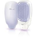 PHILIPS EASYSHINE IONIC STYLING BRUSH (LAVENDER PURPLE) HP4585/00