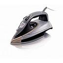 PHILIPS AZUR STEAM IRON (2600W) GC4870/02