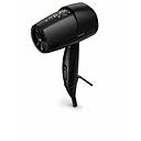 PHILIPS KERASHINE IONBOOST DRYER (1600W) HP8216