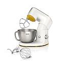 PHILIPS AVANCE COLLECTION KITCHEN MACHINE (900W) HR7954/01
