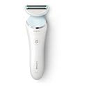 PHILIPS SATINSHAVE ADVANCED WET & DRY ELECTRIC SHAVER BRL130/00