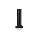 PHILIPS LINEA DESIGN CORDLESS PHONE (BLACK) M3301B/90