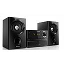 PHILIPS MICRO MUSIC SYSTEM MCM1350/12