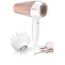 PHILIPS MOISTUREPROTECT HAIR DRYER (2300W) HP8280/03