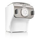 PHILIPS AVANCE COLLECTION NOODLE MAKER HR2365/05