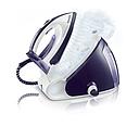 PHILIPS PERFECTCARE EXPERT STEAM GENERATOR IRON (2400W) GC9247/30