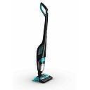 PHILIPS POWERPRO AQUA HANDSTICK VACUUM CLEANER FC6401/01