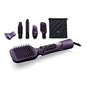 PHILIPS PROCARE AIRSTYLER (1000W) HP8656/03