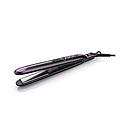 PHILIPS PROCARE STRAIGHTENER HP8339/00