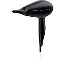 PHILIPS DRYCARE PRESTIGE PRO DRYER (2100W) HPS910/03