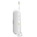 PHILIPS SONICARE HEALTHYWHITE+ SONIC ELECTRIC TOOTHBRUSH HX8911/02