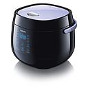 PHILIPS VIVA COLLECTION RICE COOKER (0.7L) HD3060/62