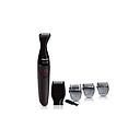 PHILIPS MULTIGROOM SERIES 1000 ULTRA PRECISE BEARD STYLER MG1100/16