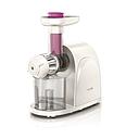 PHILIPS VIVA COLLECTION SLOW JUICER HR1830/03