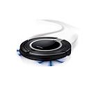PHILIPS SMARTPRO COMPACT ROBOT VACUUM CLEANER FC8710/01