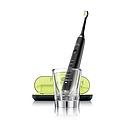 PHILIPS SONICARE DIAMONDCLEAN SONIC ELECTRIC TOOTHBRUSH (BLACK) HX9352/04