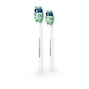 PHILIPS SONICARE 2 SERIES PLAQUE CONTROL HX6231/01