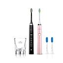 PHILIPS SONICARE DIAMONDCLEAN SONIC ELECTRIC TOOTHBRUSH HX9368/35